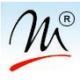 Manas Micro Systems Private Limited.jpg